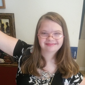 Team Page: Queen Katie